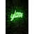Vert est en rupture de stock