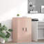 Storage Cabinet-1846187761