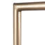 Summerdale 161cm Task Floor Lamp