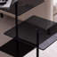 Ensemble de tables basses-323076934-323076928