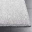 Area Rug-161215227