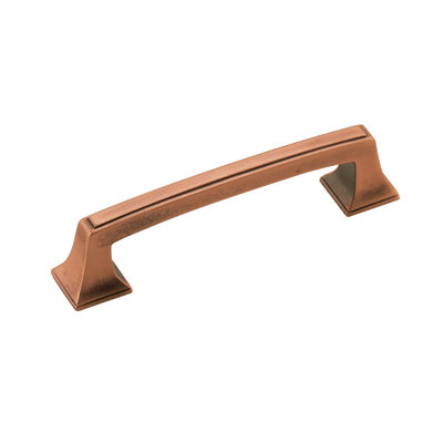 Mulholland Bar Cabinet Pull