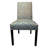 Upholstered Side Chair-10490158