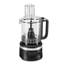 Robot culinaire 9 tasses KitchenAid®-137361796