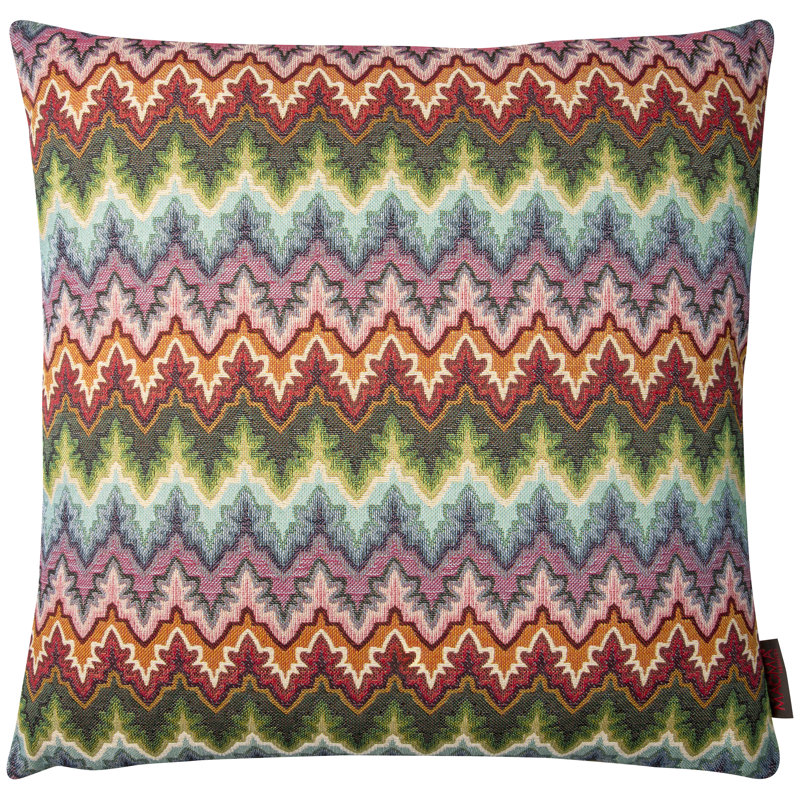 Coussin décoratif Elea