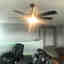 Customer photo 1 of 2