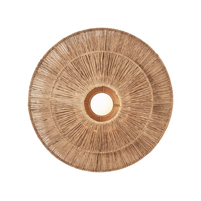 Condesa 1 - Light Armed Sconce