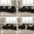 Bridgnorth 2-Piece Sectional Sofa With Chaise-111010325