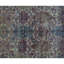 One-of-a-Kind 12'1" X 17'4" Area Rug
