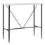 Winget 4 - Person Dining Set-850156947-850157034