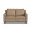 Causeuse inclinable électrique Finnegan-100655204