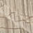 Kymarie Geometric Indoor Rug-1258206928
