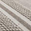 Bludovice Wool Hand Woven Kilim-1361980117-1361980120