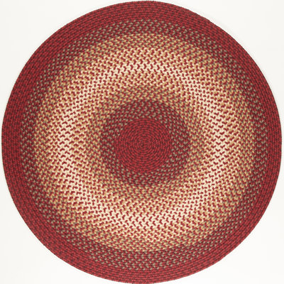 Epes Indoor / Outdoor Rug