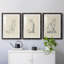 House House IV - ensemble de 3 reproductions de cadres photo-1705654085-1705654080