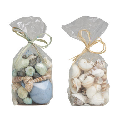 Robesonia Vase Filler