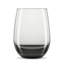 Verres à vin sans pied Libbey Classic Smoke-47530281