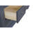 Aoibhin 30'' Single Bathroom Vanity with Top-1452157762-1457499897