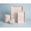Fullerton Marble Wine Bucket
