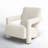 Olsen Modern Accent Chair-1709953708