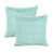 Bleached Aqua is out of stock selected