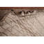 Tapis oriental marocain en laine fait à la main 10 x 14 po