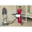 Brabantia Size D Ironing Board With Heat Resistant Parking Zone