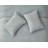 Breeze Cotton Gauze Quilt Set-99812603-99812602