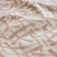 Oonagh Cotton Abstract Duvet Cover Set-126666057
