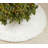 Tree Skirts-121601638