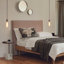1 - Light Pendant-2079752702