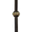 Luminaire suspendu 1 lumière Nannie-19245905