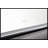 Lengrey Metal Rectangle Mirror