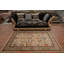 Tapis 5 pi x 7 pi