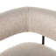 Grayson Counter and Bar Stool-1512607392-1480239949-1514574471