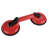 12.2'' Grab Bar