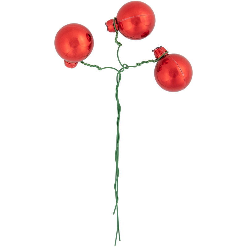 Christmas Decorative Accent