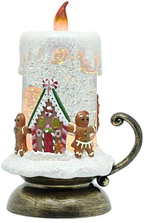 Christmas Decorative Accent