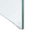 Table basse Kayley-46816800