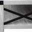 Table basse Kitchings