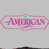 Rose vif