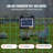 Static Electric Fence-108215477