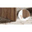 Table basse 47 po