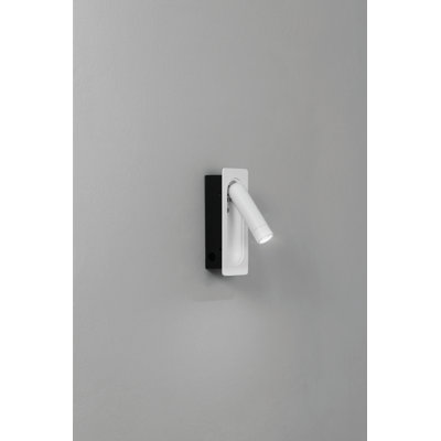 Arjet Spotlight