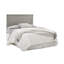 Armandale 2 -in-1 Convertible Crib-662180769