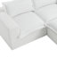 3 Seater Sectional-842546780