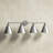 Diedrick 4-Light Dimmable Vanity Light-1870078614