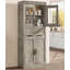 Freestanding Bathroom Cabinet-777486321