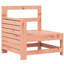 Thangool 62cm Wide L-Shaped Patio Sofa-1290683666-1290683670