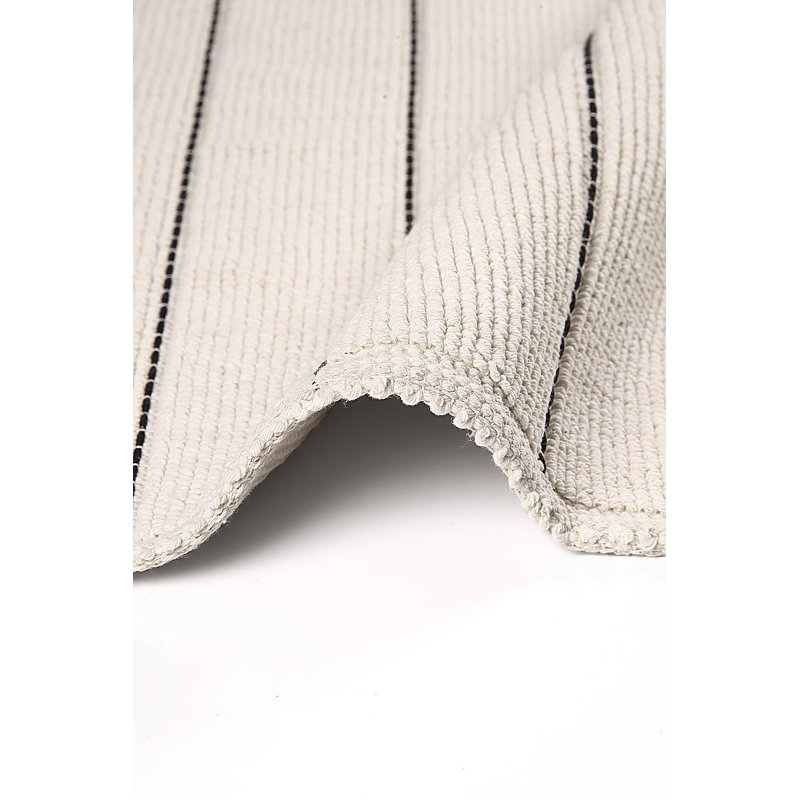 Ensemble de tapis de bain